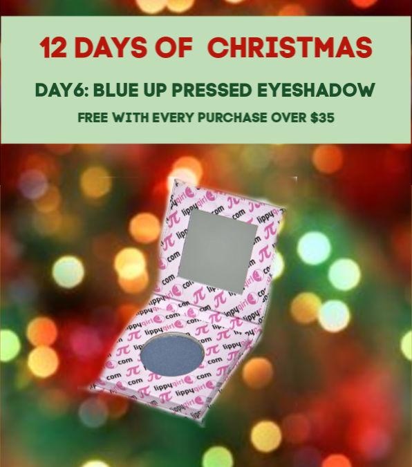 LippyGirl tweet media