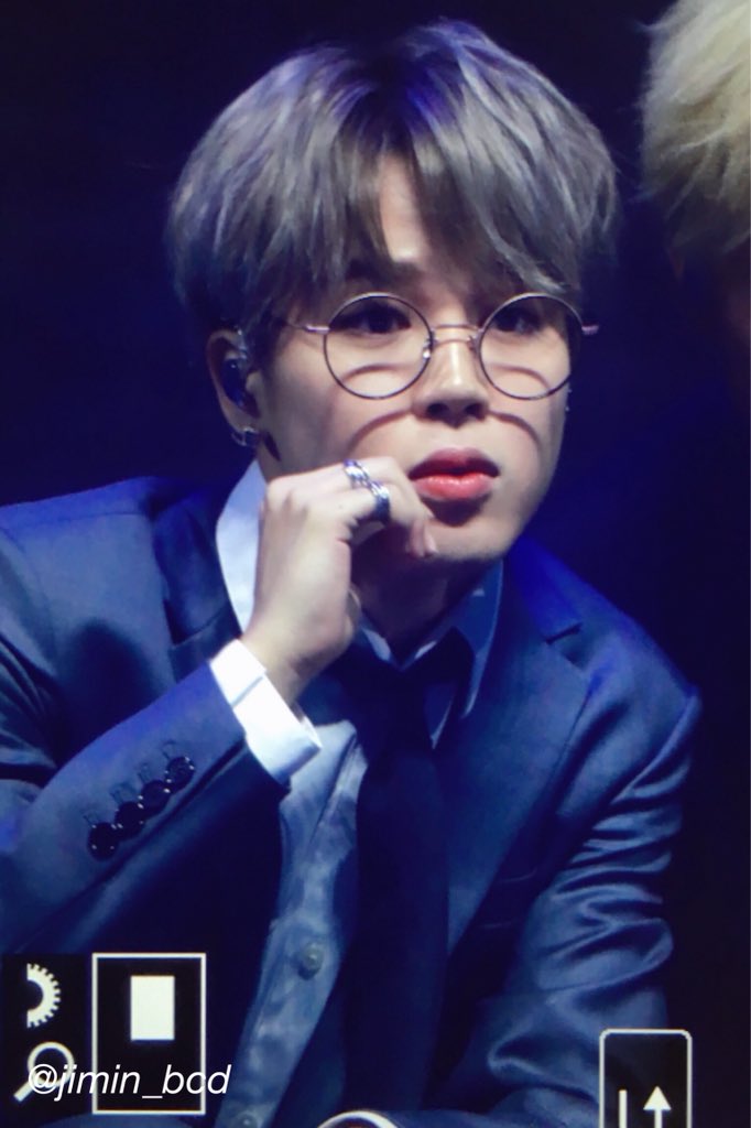 191130 MMA 멜론뮤직어워드 #지민 #JIMIN #방탄소년단 #BTS <a href="/BTS_twt/">방탄소년단</a>