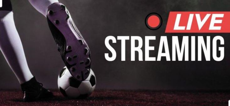 2500Hpg's tweet photo. COME ON REDS!!!

\\//
🛸
//\\

WE GOT TO WIN TODAY! #NEWٍMCI #ManٍCity       

\\//
🛸
//\\

Newcastle United vs Man City

📽LIVE LINK: 

@kor_stream 

🛸LIVE LINK: 

@kor_stream https://t.co/74YiLTcNT5