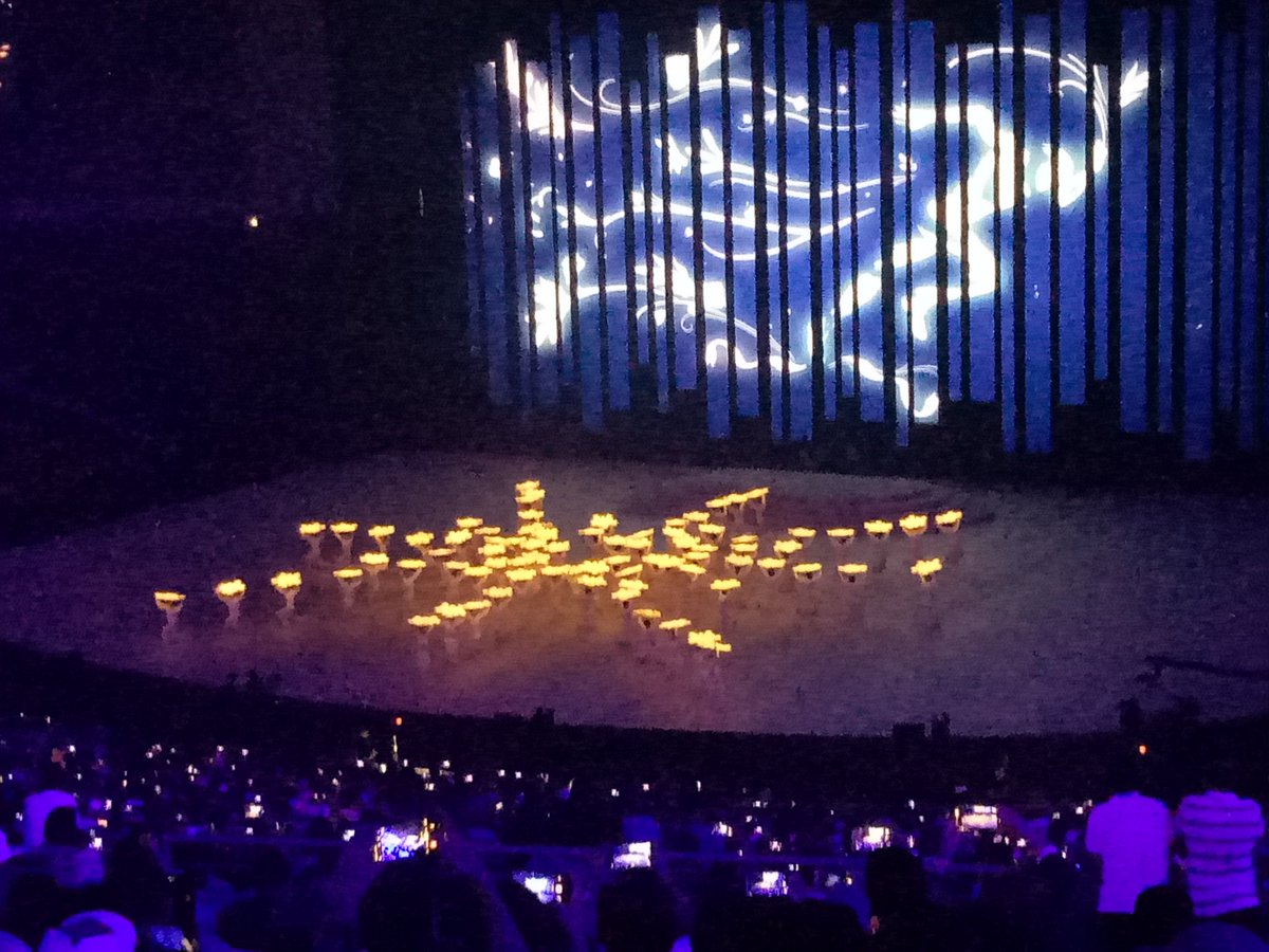 tatzXIV's tweet photo. eto lang masasabi ko iba padin ang PINOY 
#SEAGames2019 opening ceremony https://t.co/ZSiVrBp9U9