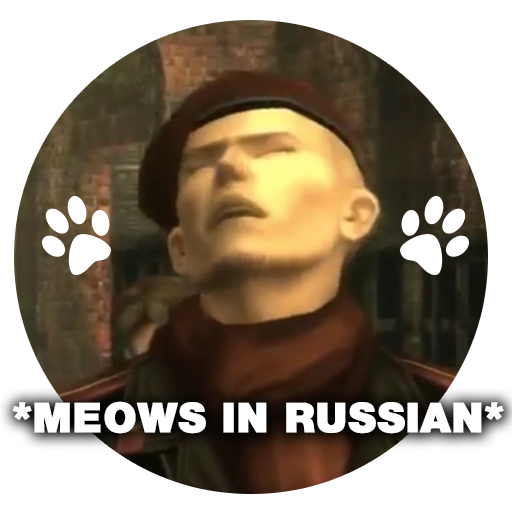 Since some of the buyers already received their packages with zine/merch of Snake Eater fanzine, we would like to hear your reviews on etsy or twitter! \(★ω★)/ 🐍✨ etsy.com/shop/JohnnyChu…