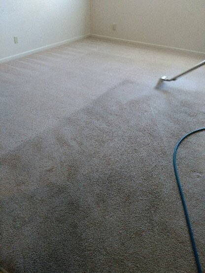HartzellRestore's tweet image. #CleanedIt #CarpetCleaning #satisfying