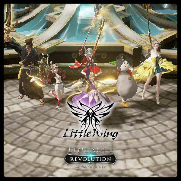 エクレア(イレイナ)@雑多垢 tweet media