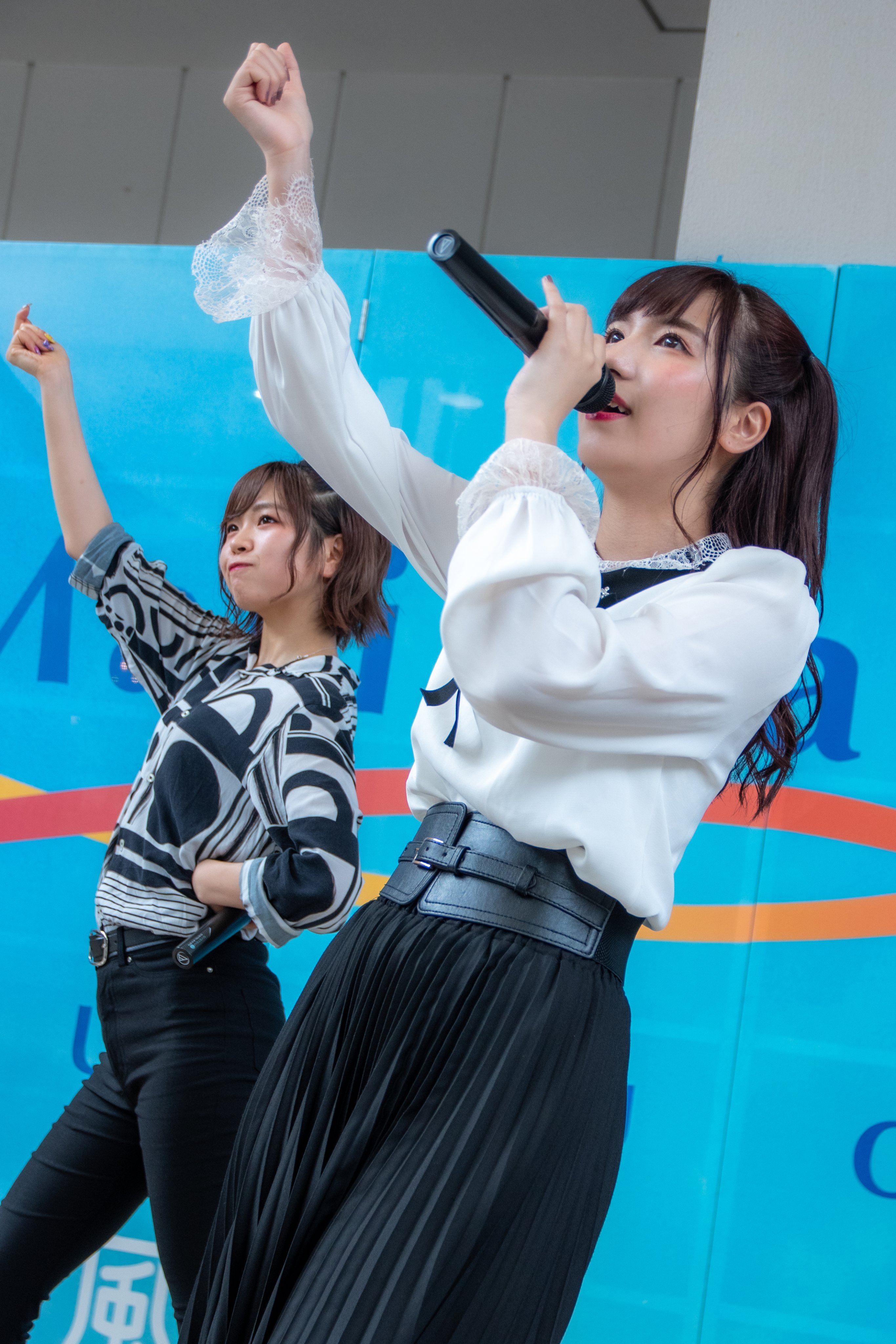 LOVE 山本杏奈 生写真セット - メルカリ