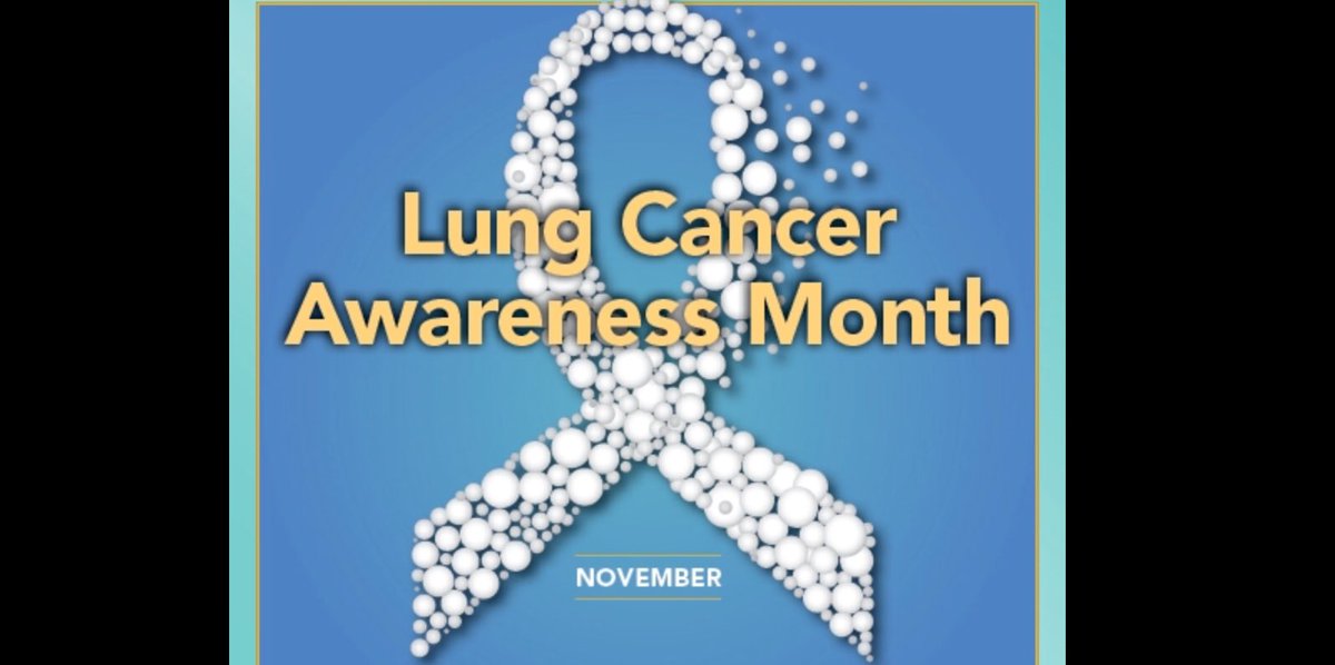 Last Day of #LCAM , It should be #LCAM #365daysayear  My wish is for #LungCancer is #IncreasedAwareness , #Earlydiagnosis, #Screeningprograms,  #Morefunding, #Moreresearch , #MoreSurvivors  I am Determined to #GiveLungCancerAVoice #LungCancerStrong #LCSM
