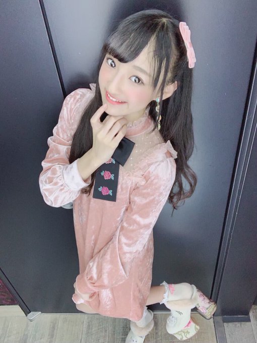 Twitterのコスプレ画像12