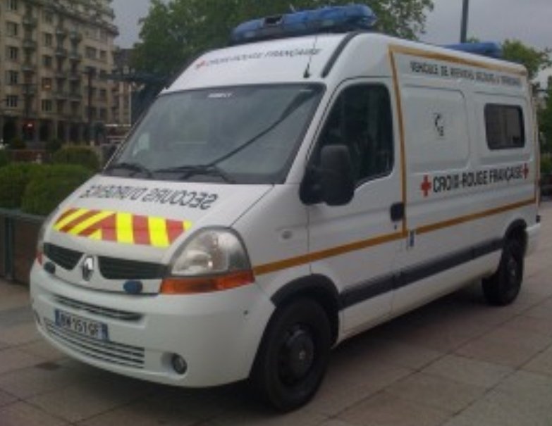 SecCivileFrance's tweet image. Désormais les  #sapeurspompiers #AASC, #UIISC de @SecCivileFrance  vont  pouvoir conduire pour leurs missions les véhicules dont le poids n&apos;excède pas 4500kg.
Deux conditions:
- Ne plus être en permis probatoire
- Suivre une formation spécifique 

legifrance.gouv.fr/affichTexte.do…