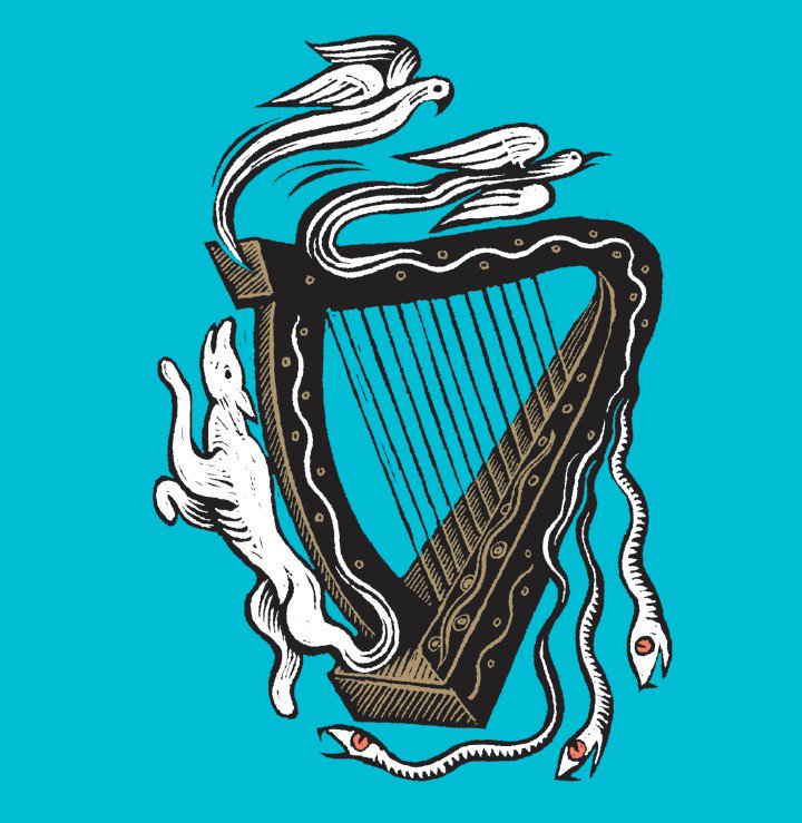 Highclasshobos's tweet image. High Class Hobos are back in The Trawlerman Bar, Moville. Saturday 30th November
From 10:30pm-ish 
#tman
#Moville
#HighClassHobos