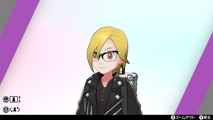 ミチル さん がハッシュタグ ポケモン剣盾 をつけたツイート一覧 1 Whotwi グラフィカルtwitter分析 ミチル さん がハッシュタグ ポケモン剣盾 をつけたツイート一覧 1 Whotwi グラフィカルtwitter分析