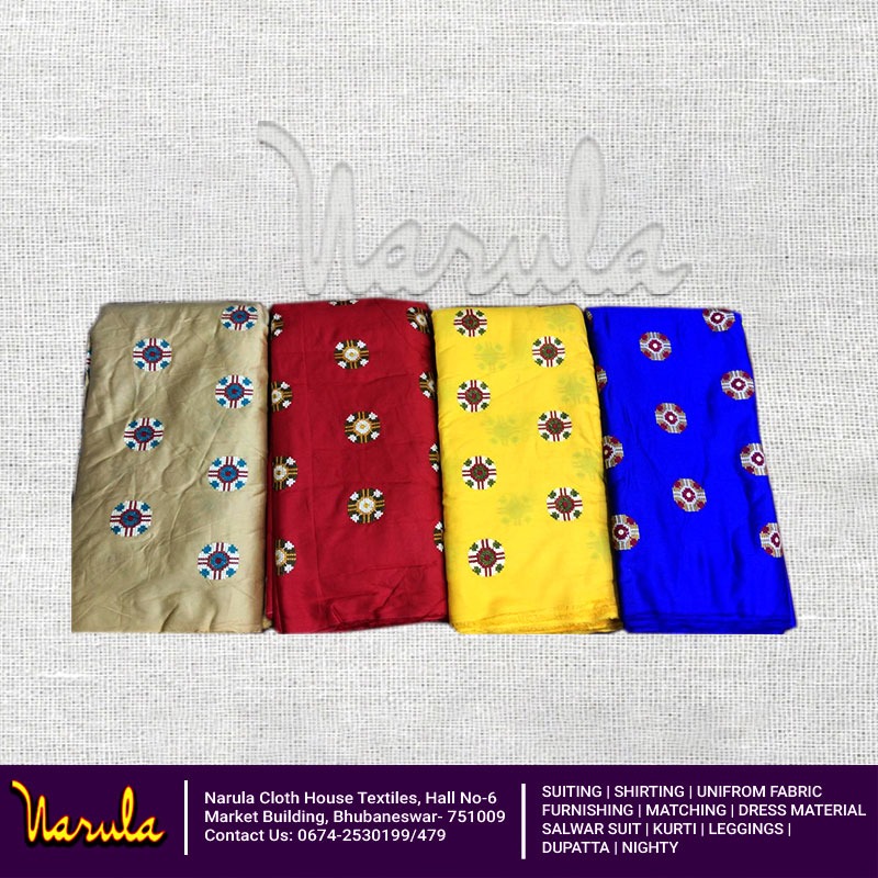narulabbsr's tweet photo. Narula Cloth House Textiles - The world of New Fashion.
Get the latest Kurti, Dupatta, Dress Materials, Nighty, Salwar Suit.

With the best price.
Latest design you will find it at our Showroom.

#narulaclothhousetextiles, #latestfashion, #latestclothes. https://t.co/BDhxRggp2S