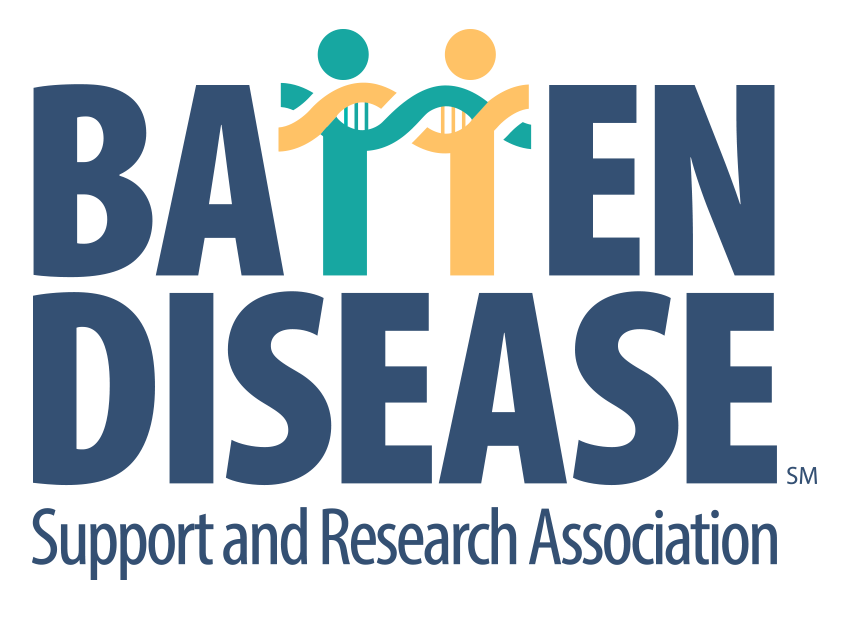 thenickster15's tweet photo. The big day is finally here! LIVE NOW with my Charity stream for the @BDSRA! Let's help raise awareness for Batten Disease and raise some money for a great cause!
https://t.co/4OtNhO9vQ5
#CharityStream
#BattenDisease
#Twitch
🦝#RaccoonNation
#SCPSquad
#ArcadeGameRoom https://t.co/dmWgypt6MS