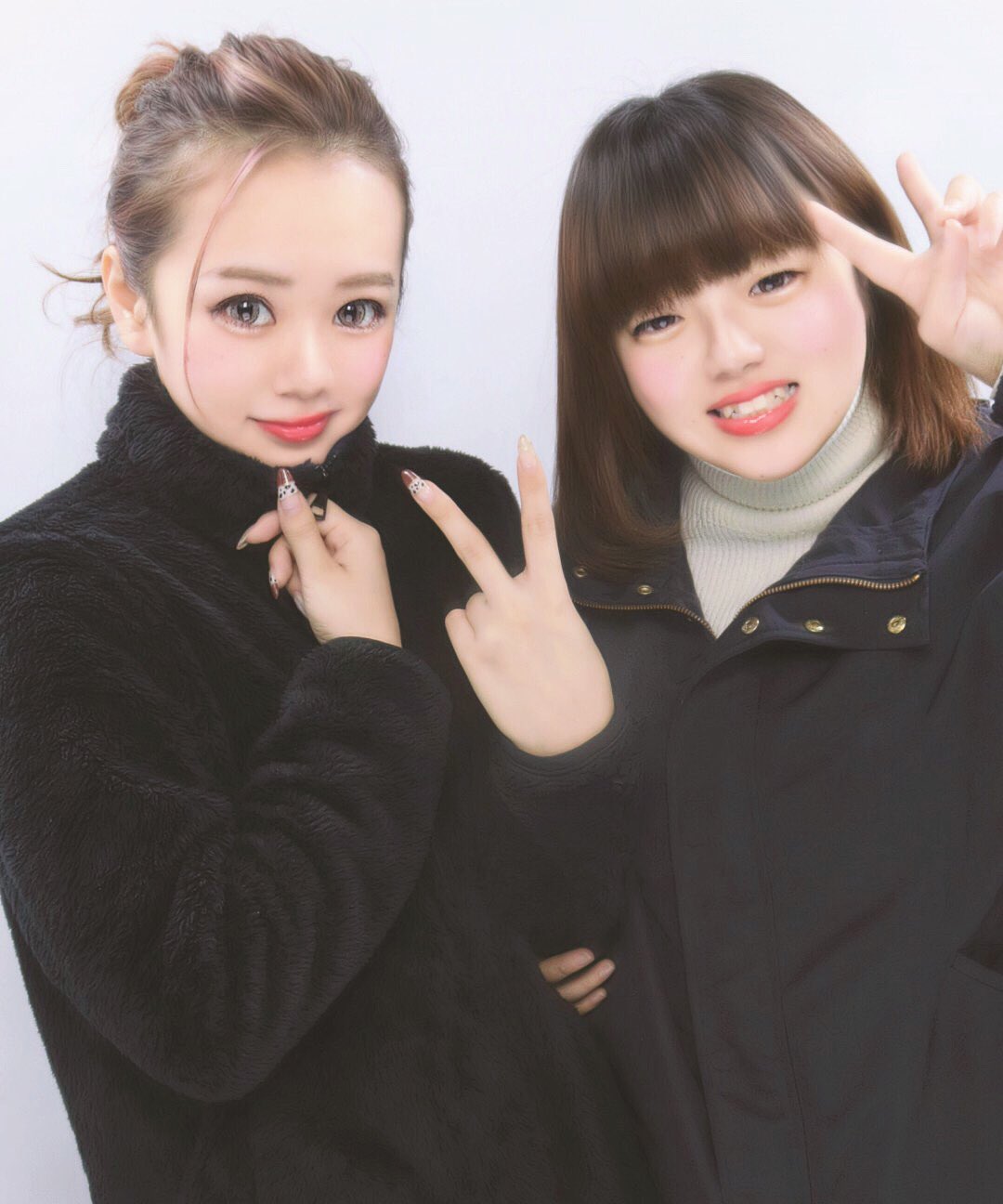 *サラ*様♡ありがとうございます♡ 713709572?param=7682720e