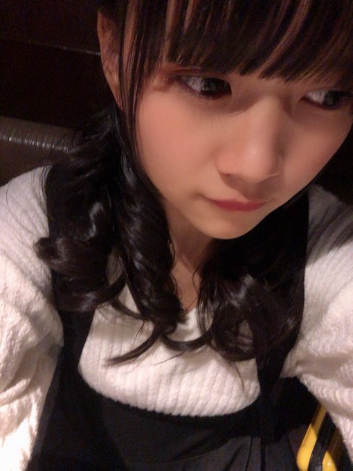 Twitterのコスプレ画像13