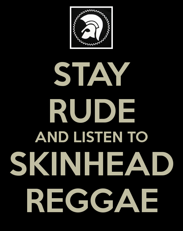 Burai_L's tweet photo. #subculture #RealSkinhead #TraditionalSkinhead #Oi #WorkingClassSkinhead #TrojanSkinhead #Trojan #TrojanRecods #SpiritOf69 #WayOfLife #MusicIsLife #SHARP #FCKNZS https://t.co/ayZWiGRxcn