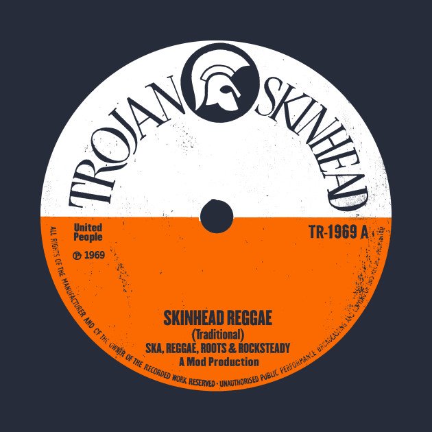 Burai_L's tweet photo. #subculture #RealSkinhead #TraditionalSkinhead #Oi #WorkingClassSkinhead #TrojanSkinhead #Trojan #TrojanRecods #SpiritOf69 #WayOfLife #MusicIsLife #SHARP #FCKNZS https://t.co/ayZWiGRxcn
