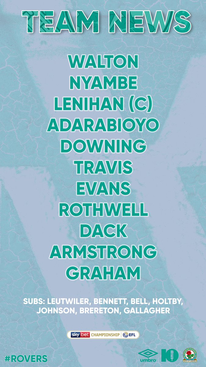 EKoD4CVW4AEa07d?format=jpg&name=medium