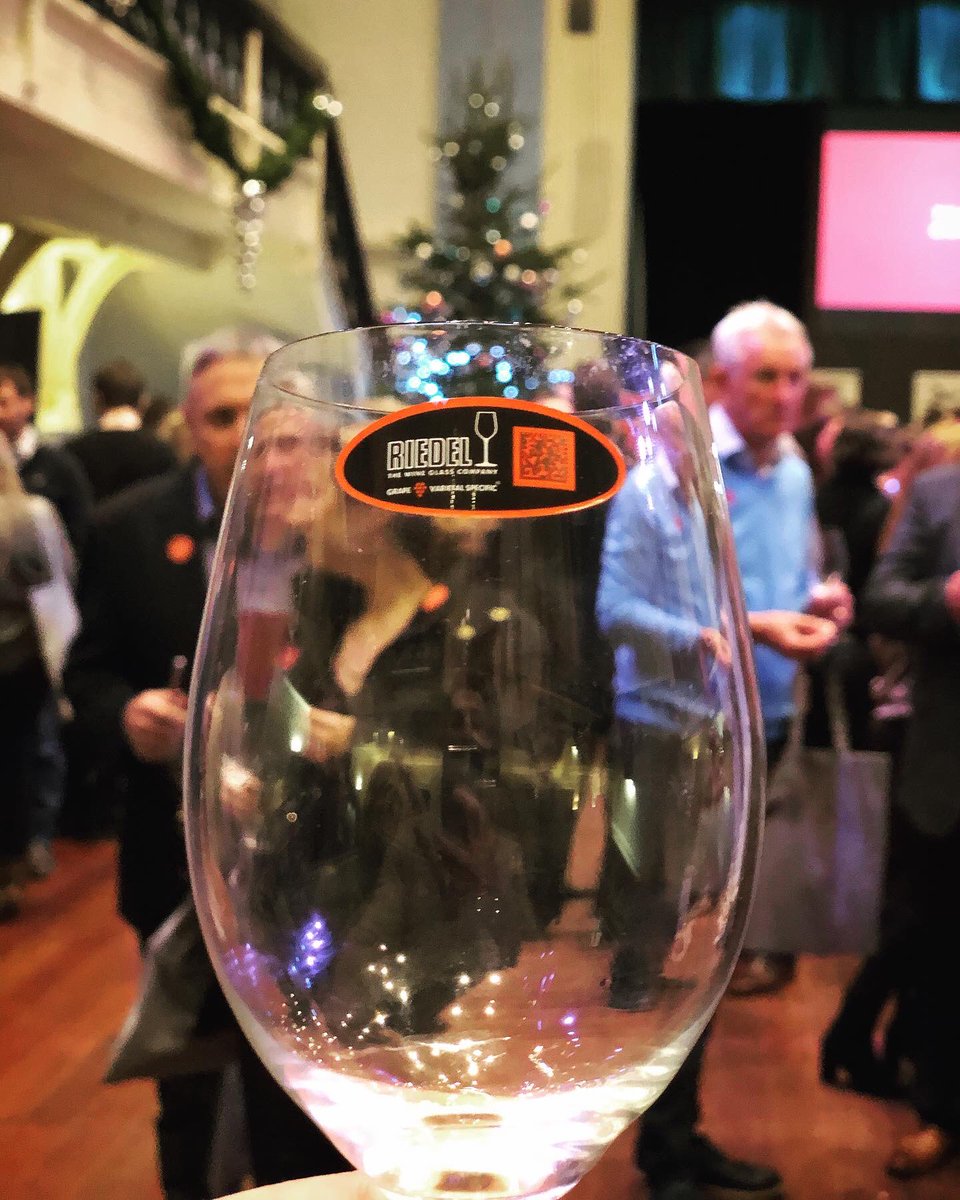 People who wonder if the glass is half empty or half full, miss the point. 

The glass is refillable 😉.