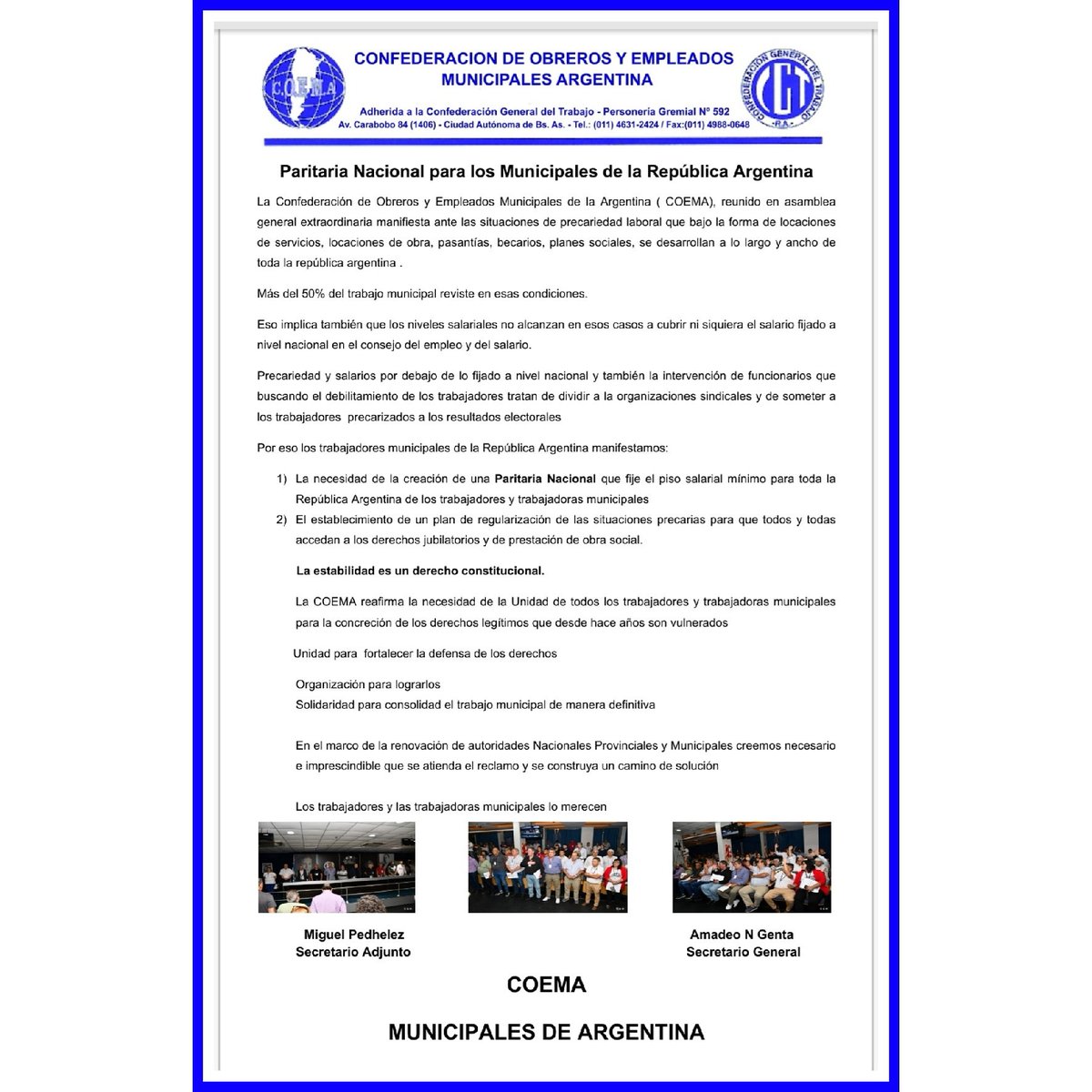 ZonaCentroAyB's tweet image. 