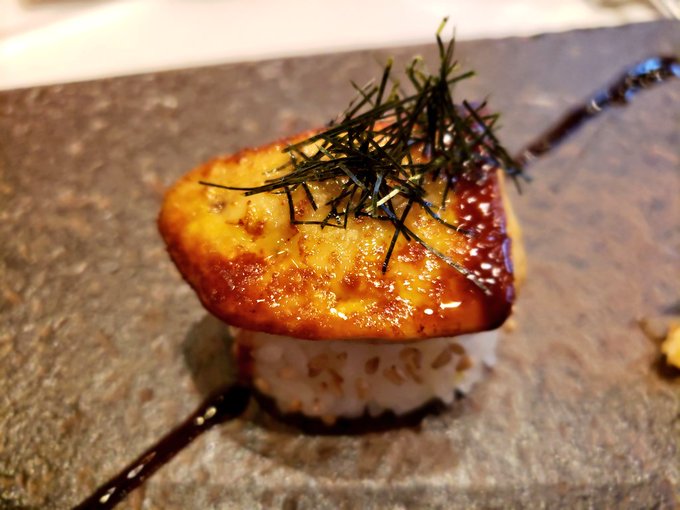 ãã©ã¢ã°ã©ã®ããã