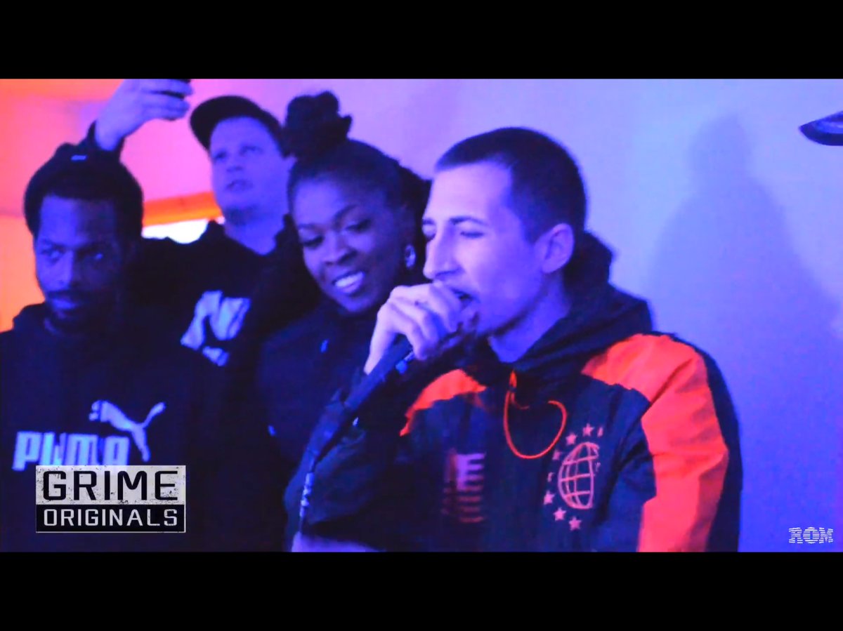 imnotamachine's tweet image. SK represent! #Skatta #Grime4Corbyn #imnotamachine @skattaofficial @Grime4Corbyn #VOTE