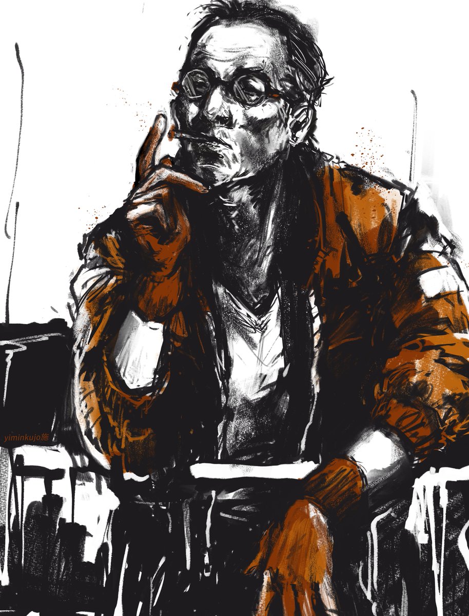 jojonahs tweet media