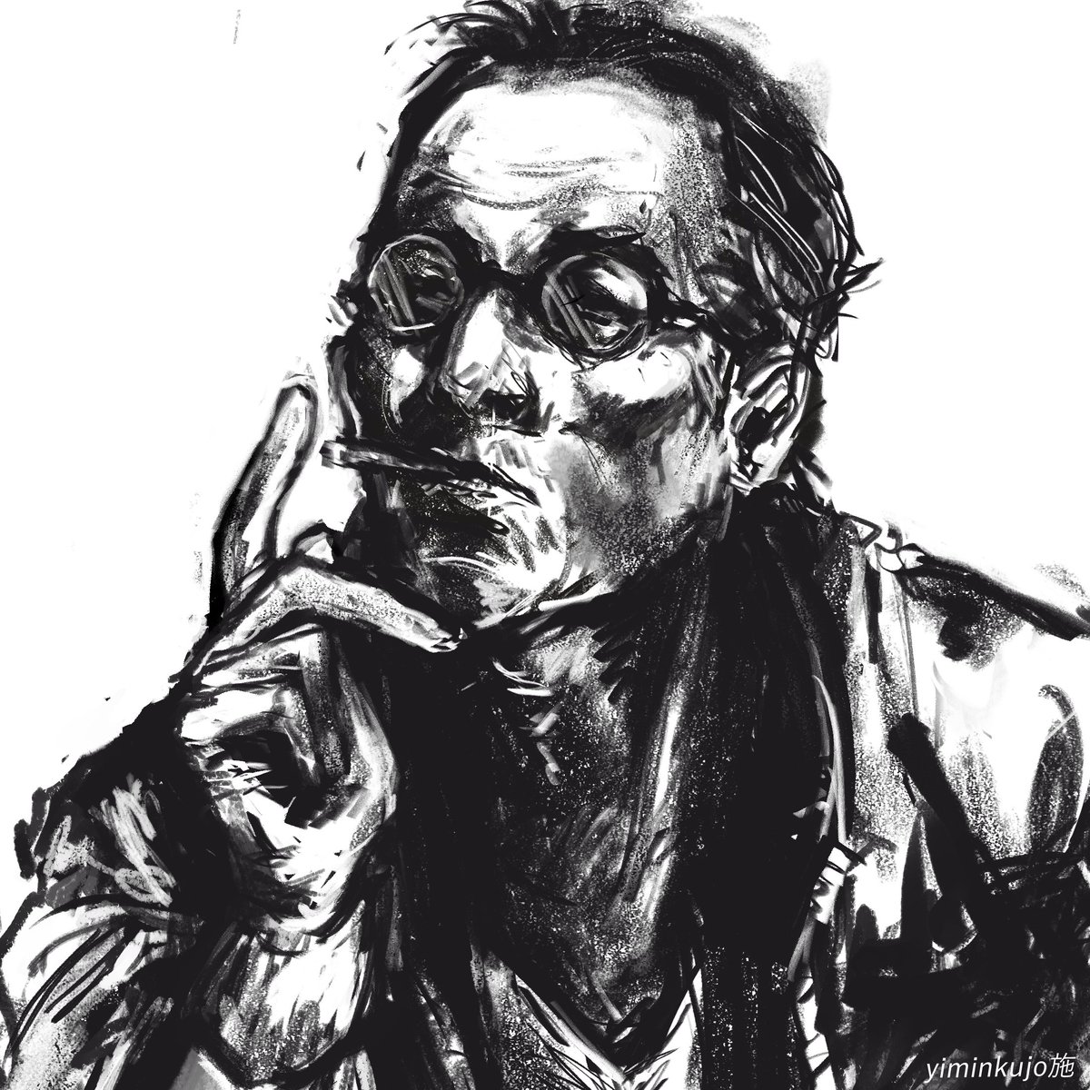 jojonahs tweet media