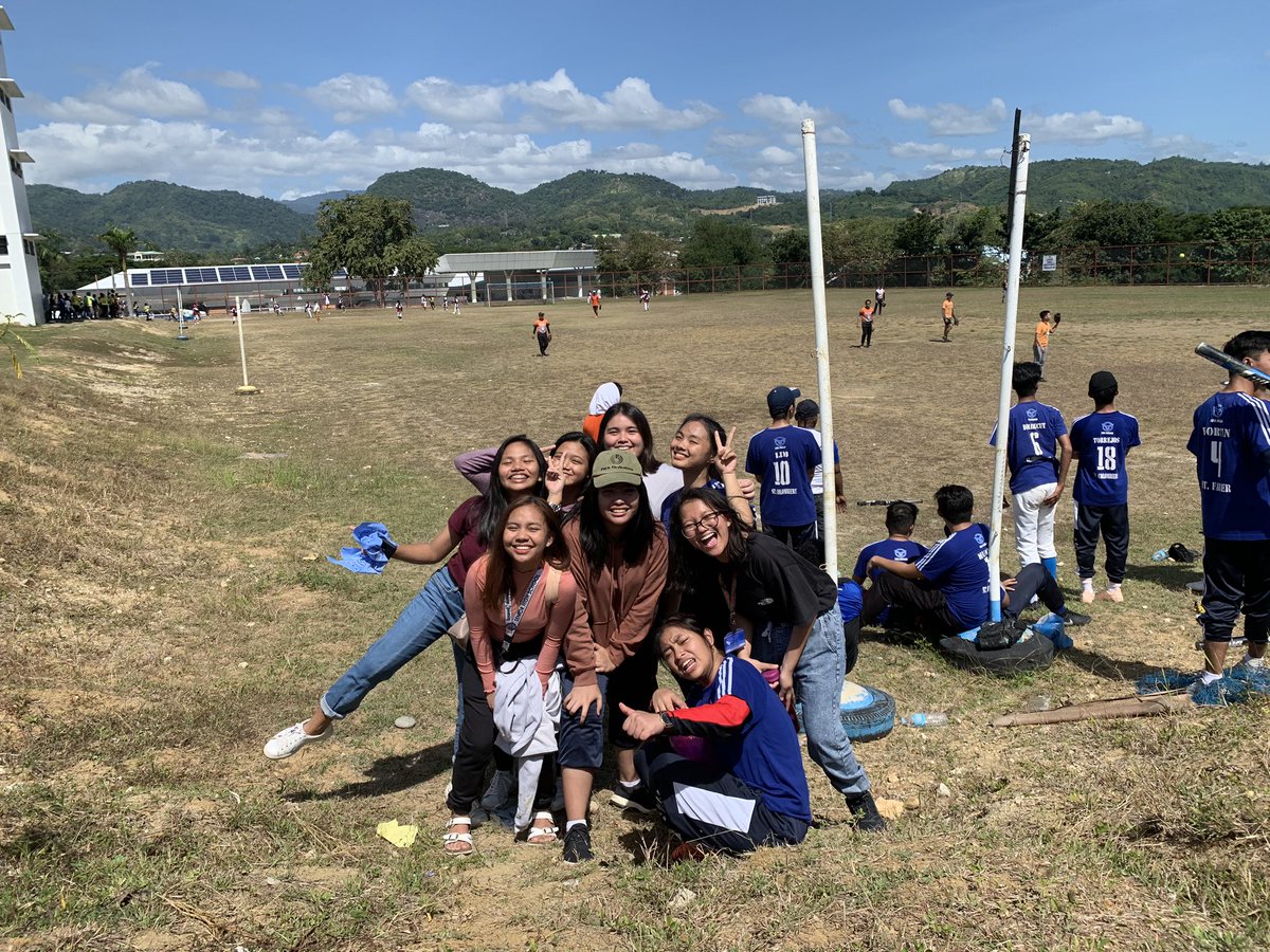 TABADAlizza's tweet photo. atfest day0 https://t.co/hgeuhJkbnH