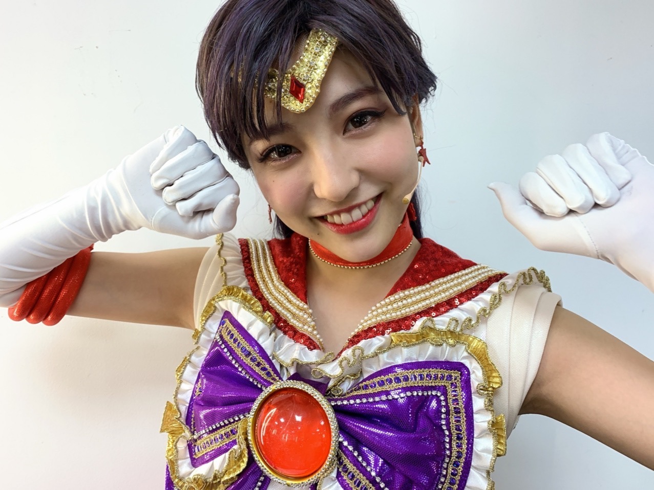 S*e様 乃木坂46 Maii Mobile チャンスメール 早川聖来 生写真 Amazon.co.jp: 乃木坂46 生写真 早川聖来 Out of the blue 個別