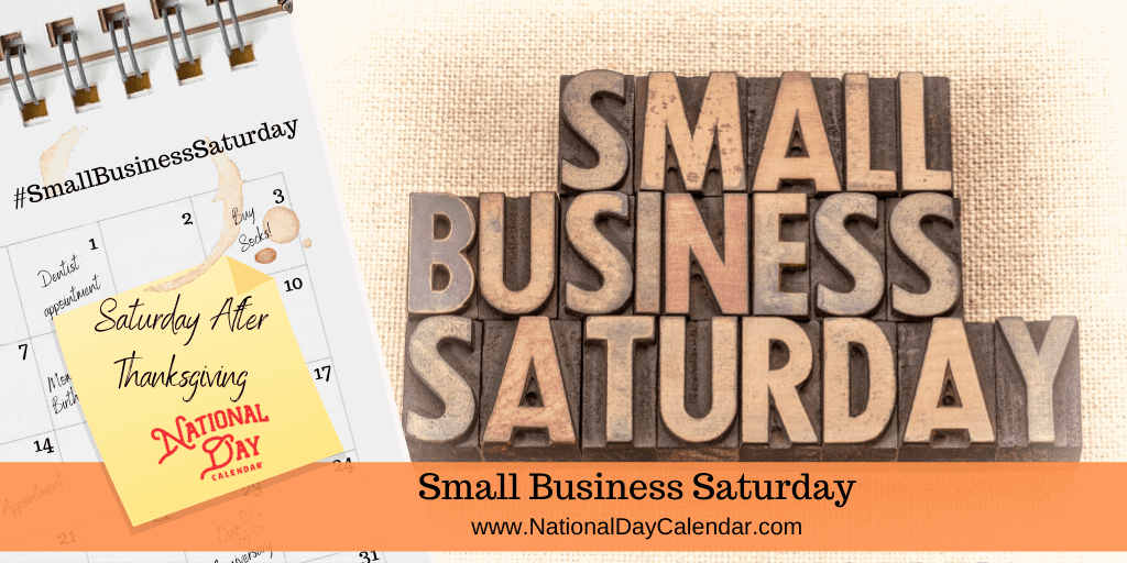 NorthernSky98's tweet photo. 🥇It's #SmallBusinessSaturday!  Supporting small business means you’re supporting your local economy, tax base, schools and more! #shoplocal #shopsmall https://t.co/NfblNhI5Jk