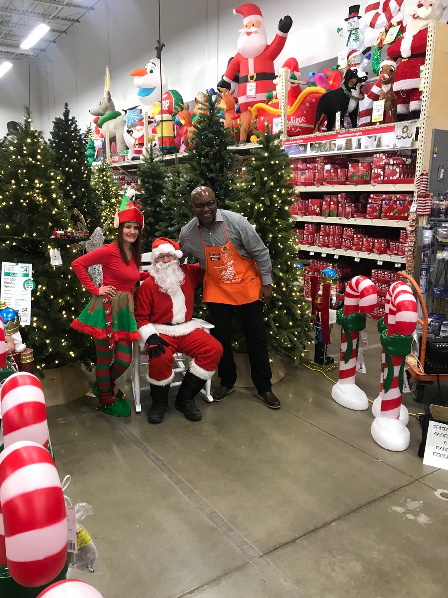 Taforey@THD tweet media