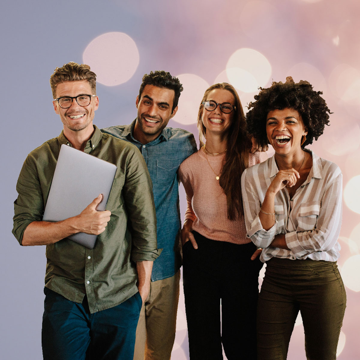 UnlimitedEph's tweet image. Why Using a Social Cause to Connect to Your Millennial Audience is Still a Smart Approach

Read more: bit.ly/34C6o6z

#marketing #SmartApproach #Audience #seo #optimized_website #webdesigers #torontobusiness #canadabusiness #businessowners #strategy #marketingstrategy