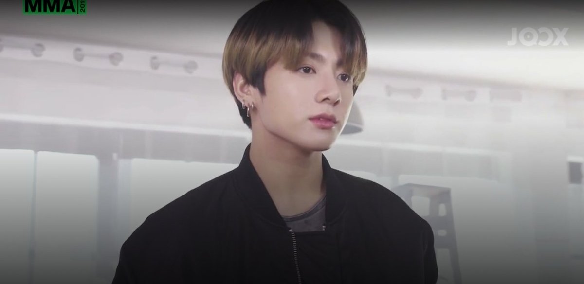 BEEM BEEM🐕💜🐱|อาจตอบช้า tweet media