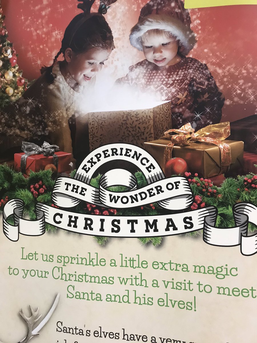 Jo Oates tweet media