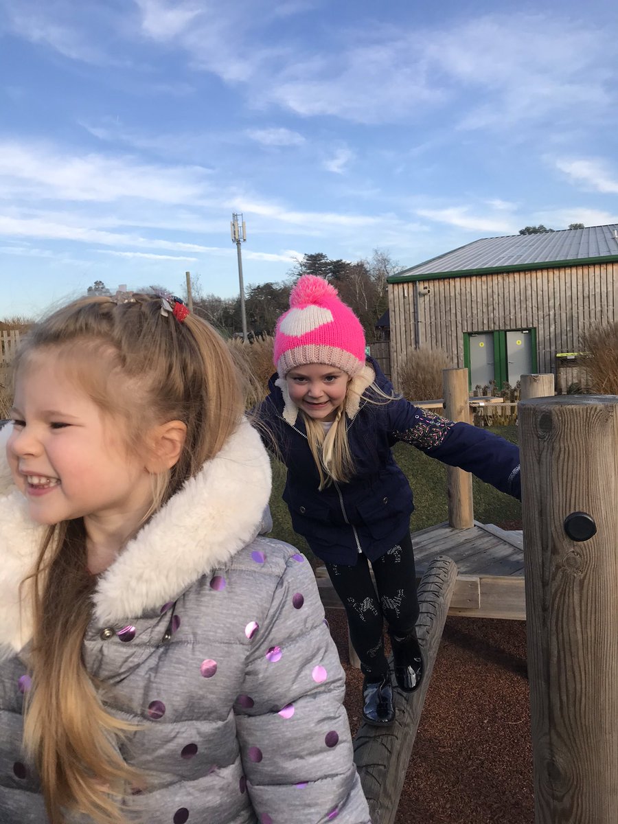 Jo Oates tweet media