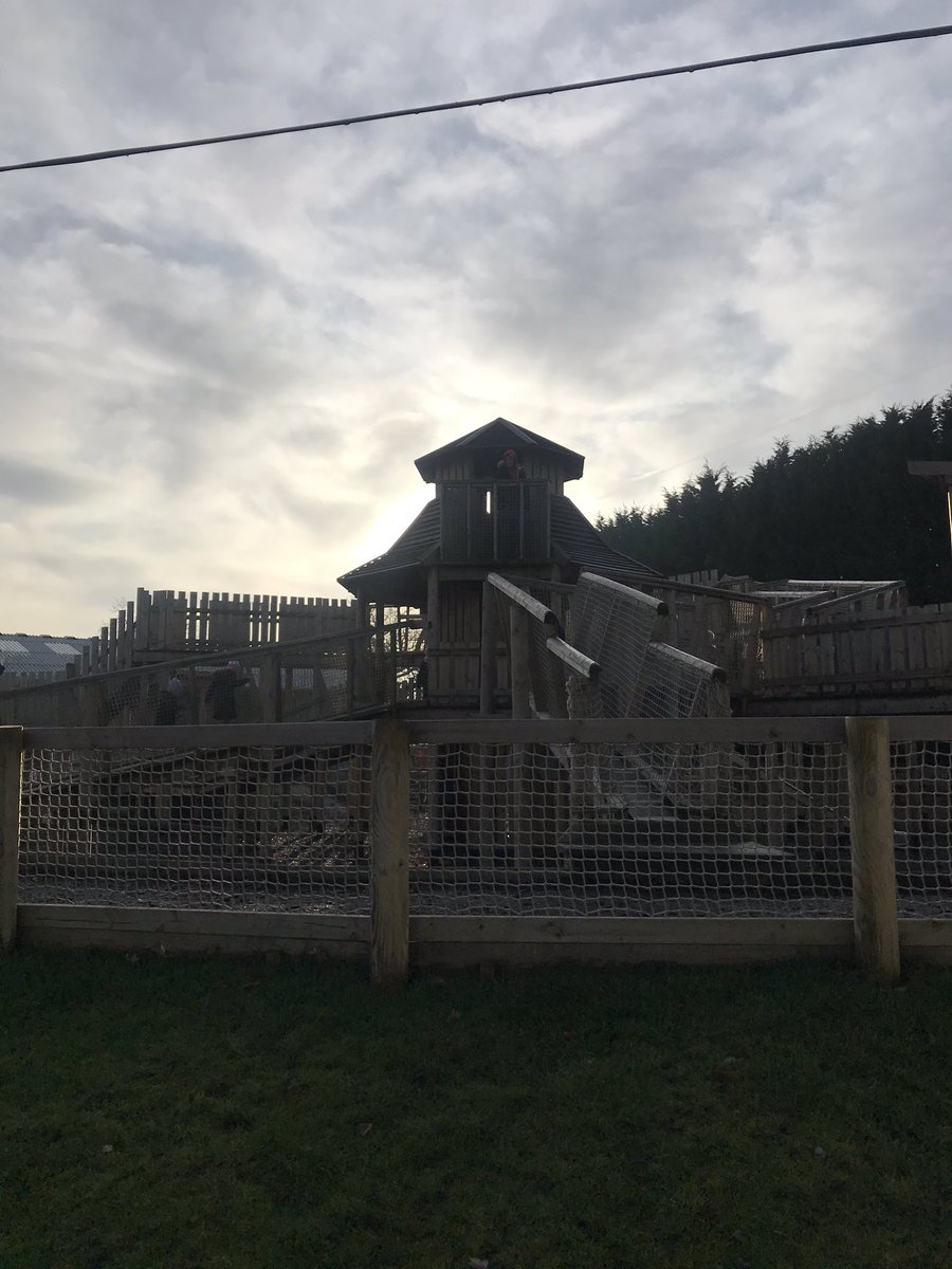 Jo Oates tweet media