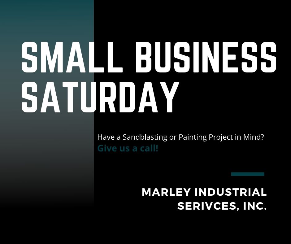 We would love to help you out with your next project. Give us a call 217-538-2025 or check out our recent project on our website mispaint.com