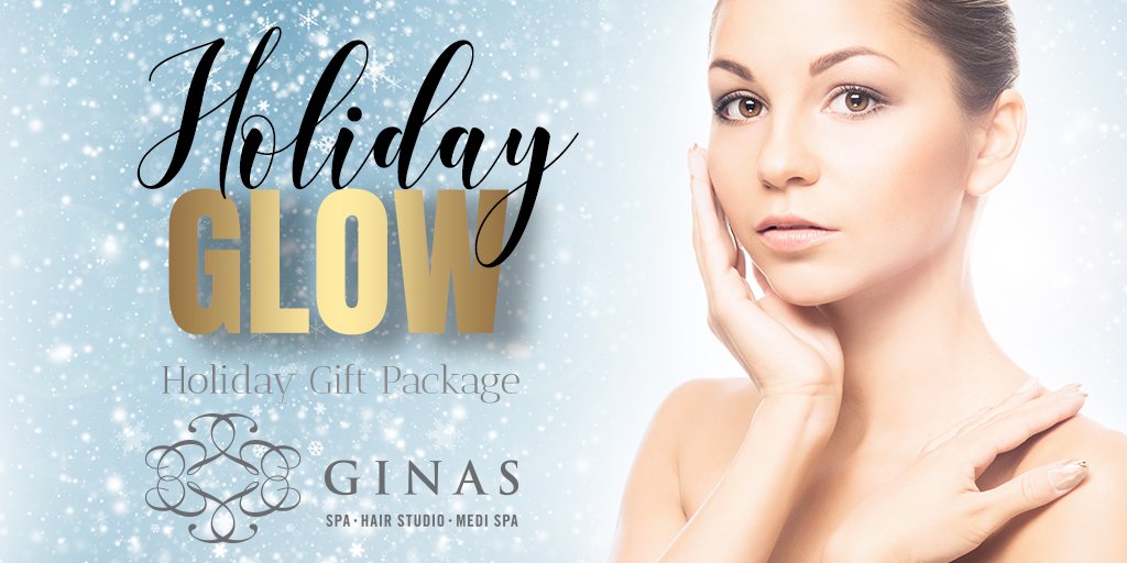 ginas hair salon waterloo