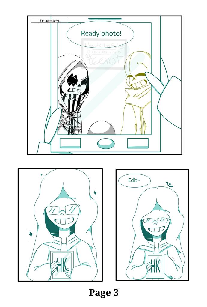 heartkiller_s's tweet photo. HeartKiller's Studios - Antes de diciembre
Parte 4/4
#Minicomic_HeartKiller
#heartkiller #teerut_croaxia #teerutcroaxi #heartkiller_s #heartkillers #kill_sans #heart_sans https://t.co/twYoKqAWCl