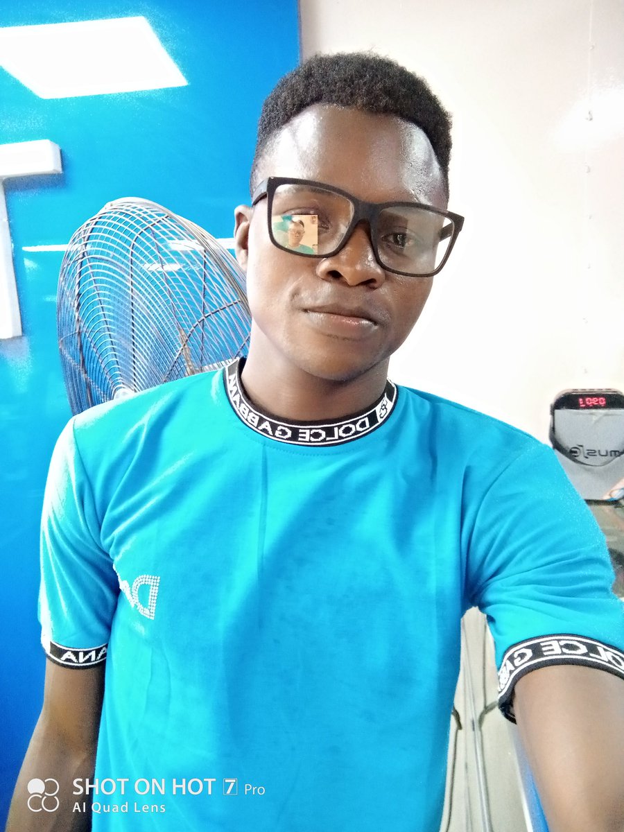 Omo ologo