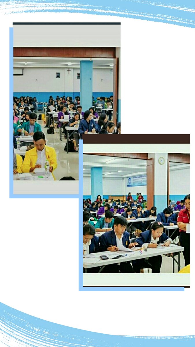 GreaceWPBinvent's tweet photo. UMI mengadakan Regional economic olimpiade antar Universitas se Sumatera Utara dan Universitas Methodist Indonesia keluar sebagai pemenang.
 #FEUMIMedan  #umimedan 
@Ikavoir @maytarigan1 @MustikaNadapdap https://t.co/3O8DFoDJxn