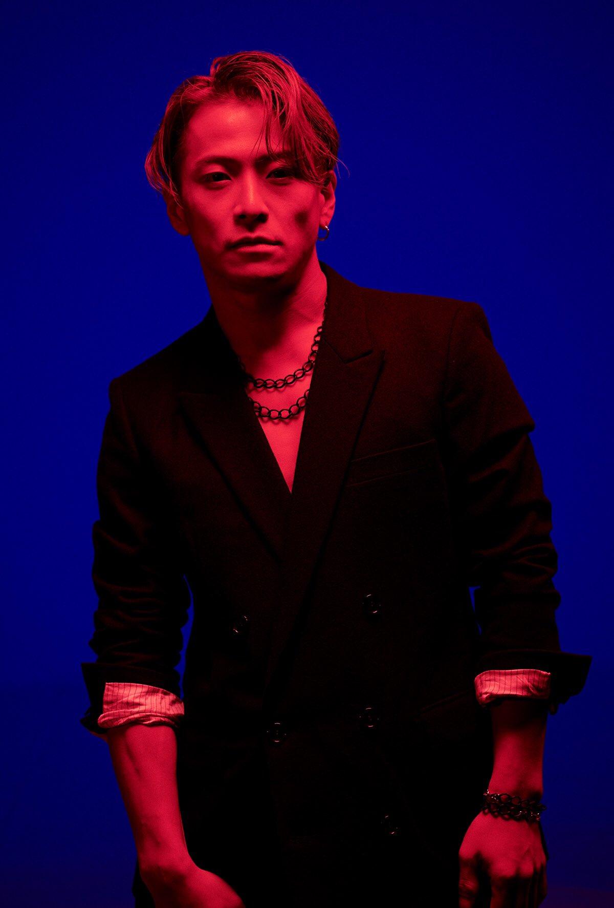 EKoFVCCU8AE2Nod?format=jpg&name=large