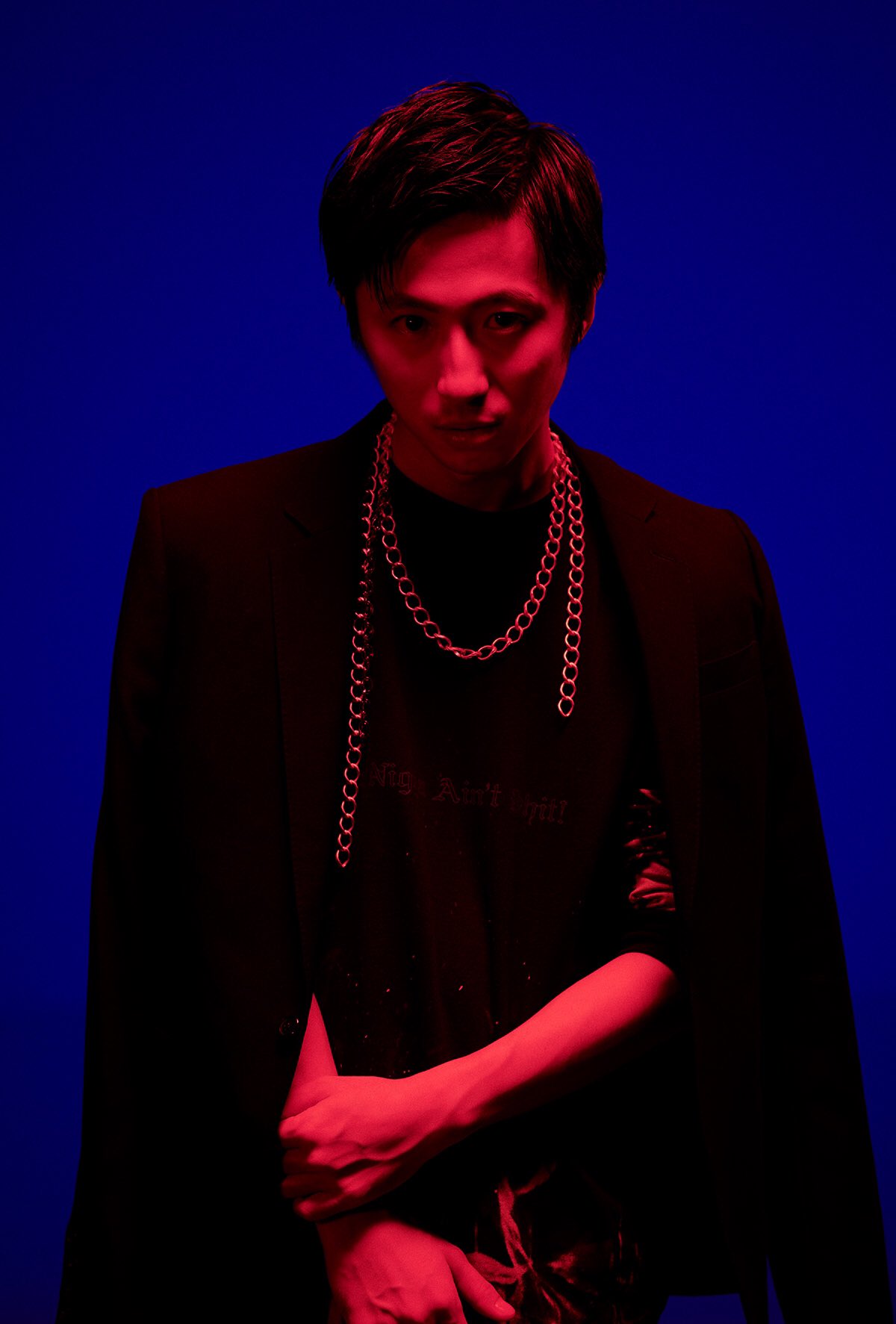 EKoFVCDVUAEs3hw?format=jpg&name=large