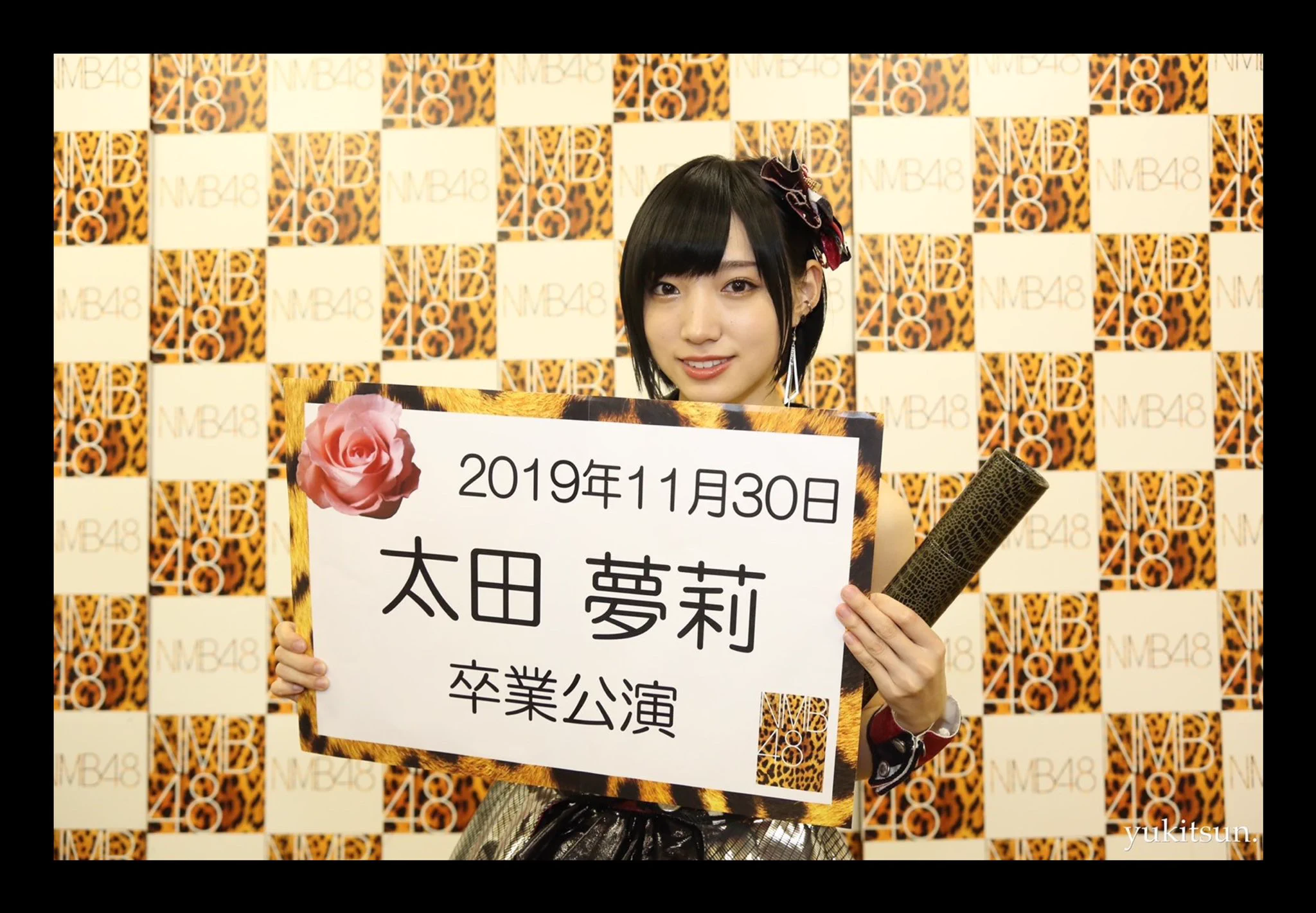 山本彩 on X: 