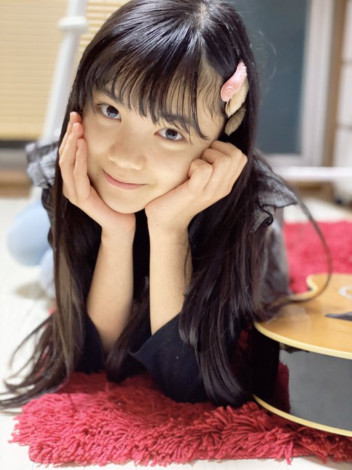 黒にゃご(せな)のTwitter画像37