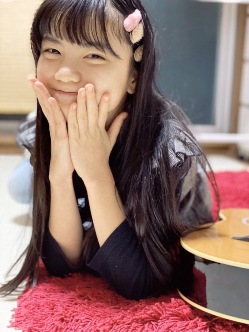 黒にゃご(せな)のTwitter画像38