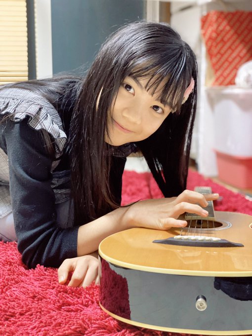黒にゃご(せな)のTwitter画像39
