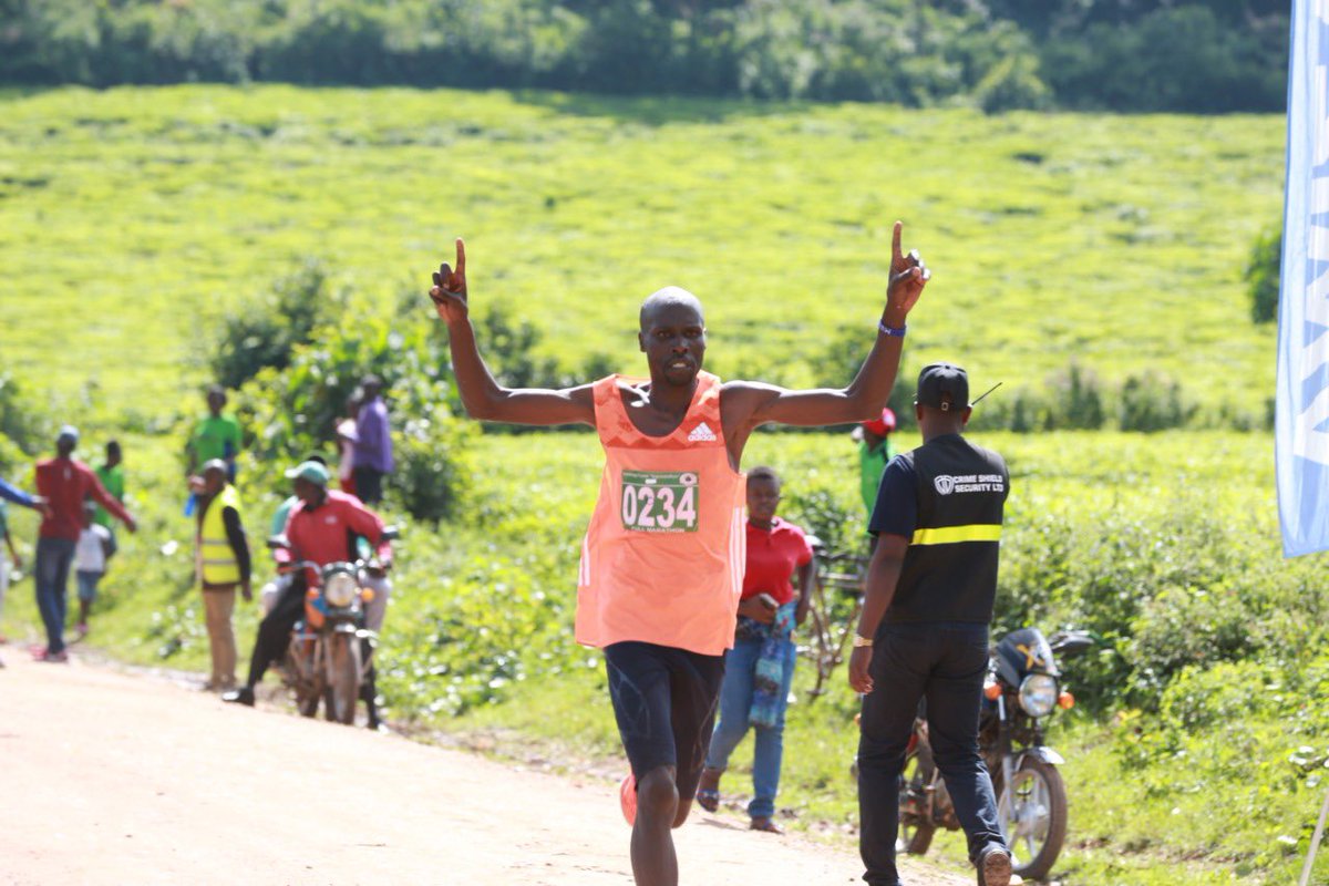 The Government through @MoscaKenya  has commenced the process of gazetting the Kakamega Forest as a National Heritage site.<a href="/AMB_A_Mohammed/">AMB.(Dr.) Amina C. Mohamed</a> <a href="/NoorCas/">CAS Hassan Noor Hassan,EBS</a>  <a href="/PS_Heritage/">Josephta O. Mukobe, CBS</a> @PsSportsKenya