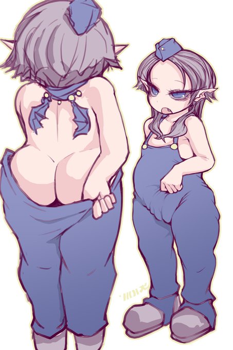 身長体重はちょっと肥満の子供ぐらいです 