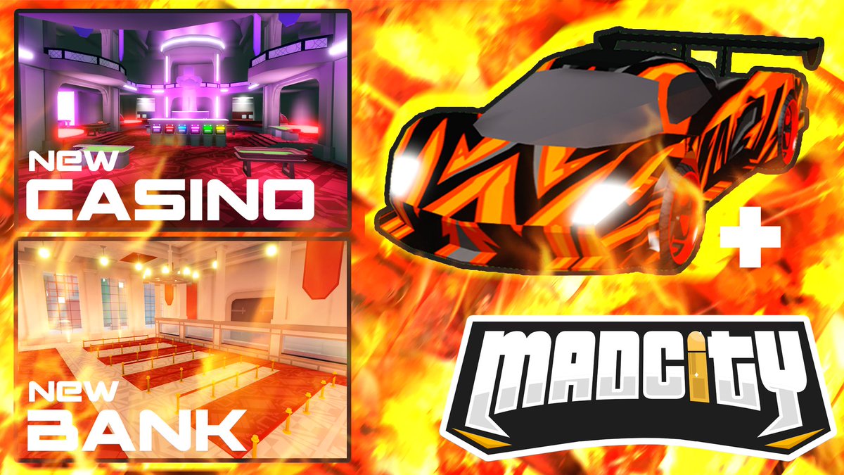 Taylor Sterling At Taymastar Twitter - roblox mad city mobile
