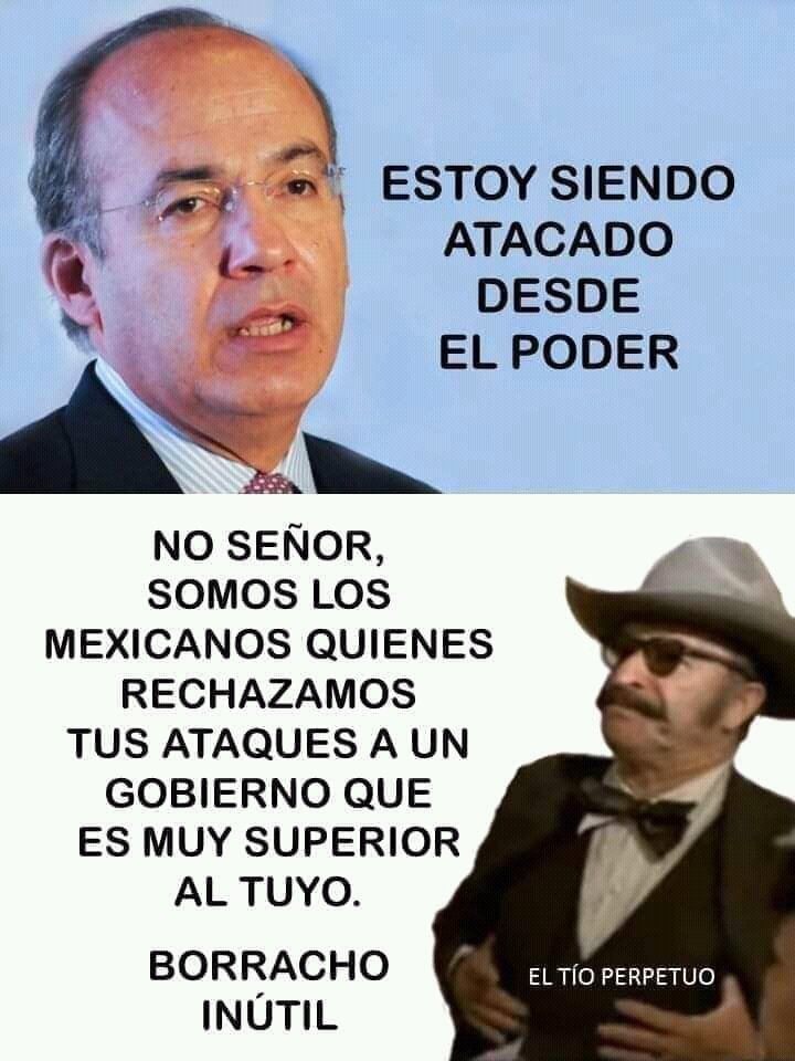 Maximo (@Maximo47663779) / Posts / X